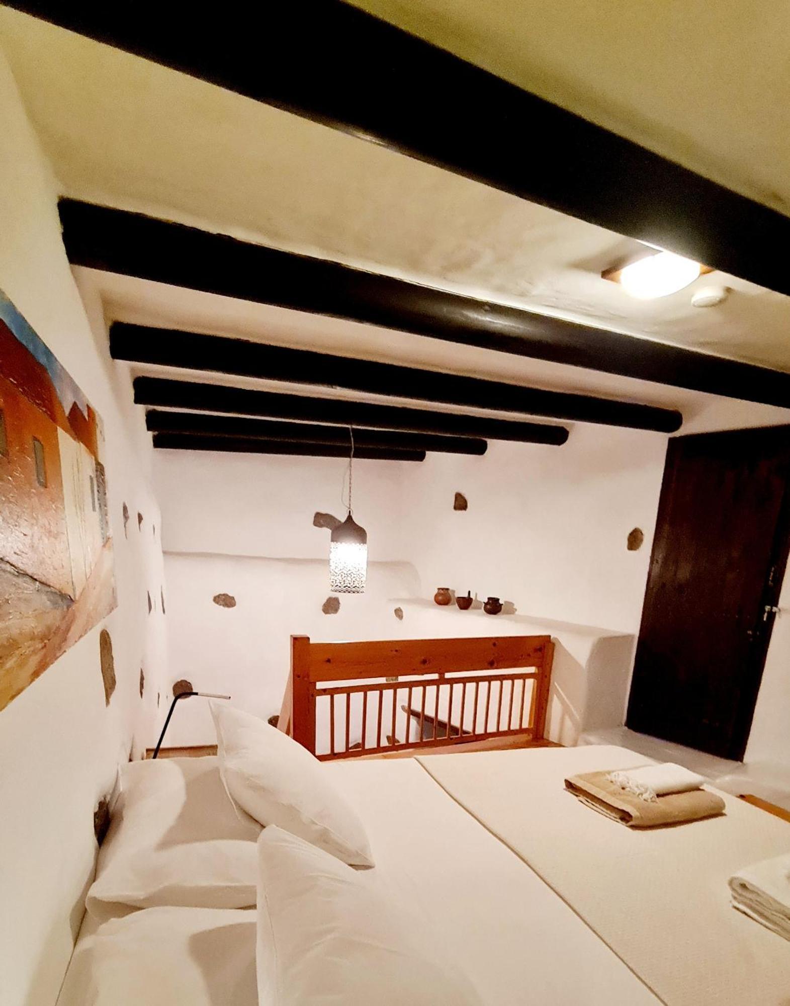Luana House Villa Teguise  Luaran gambar